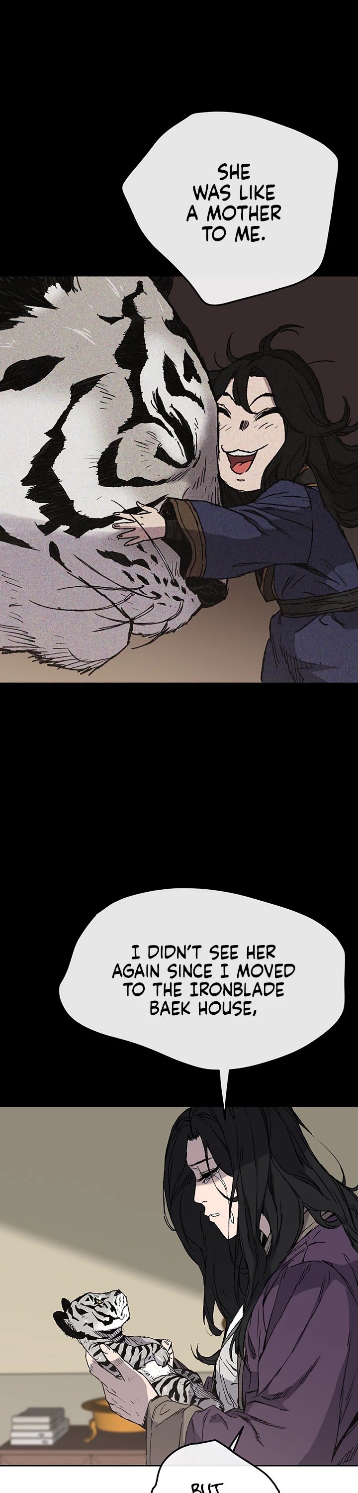 Page 11 of Chapter 32