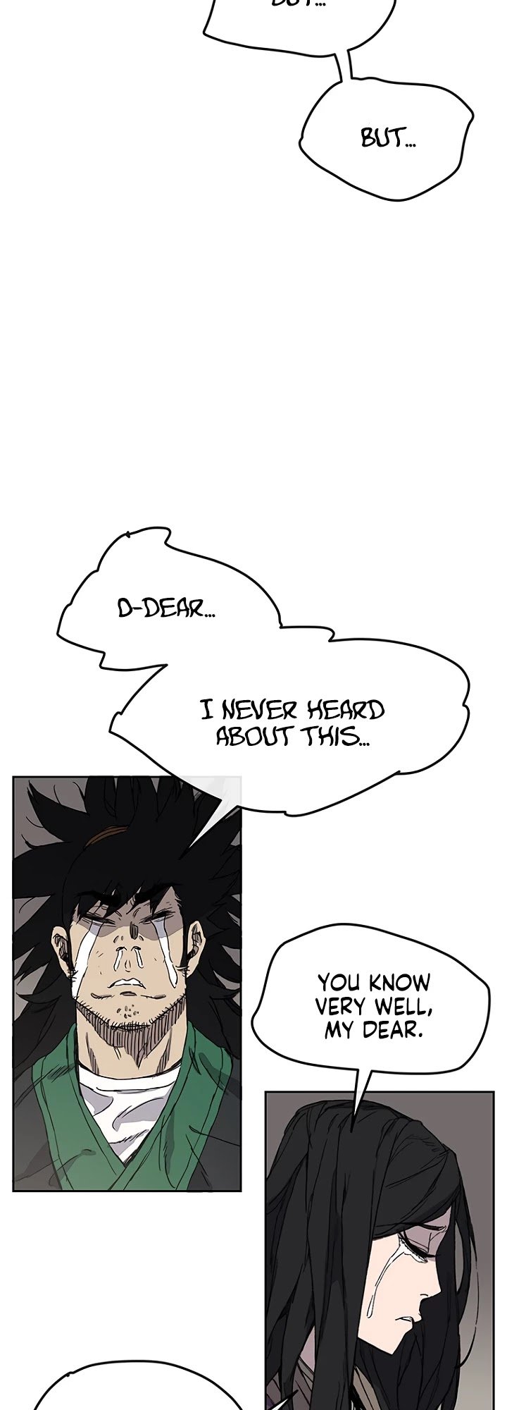 Page 12 of Chapter 32