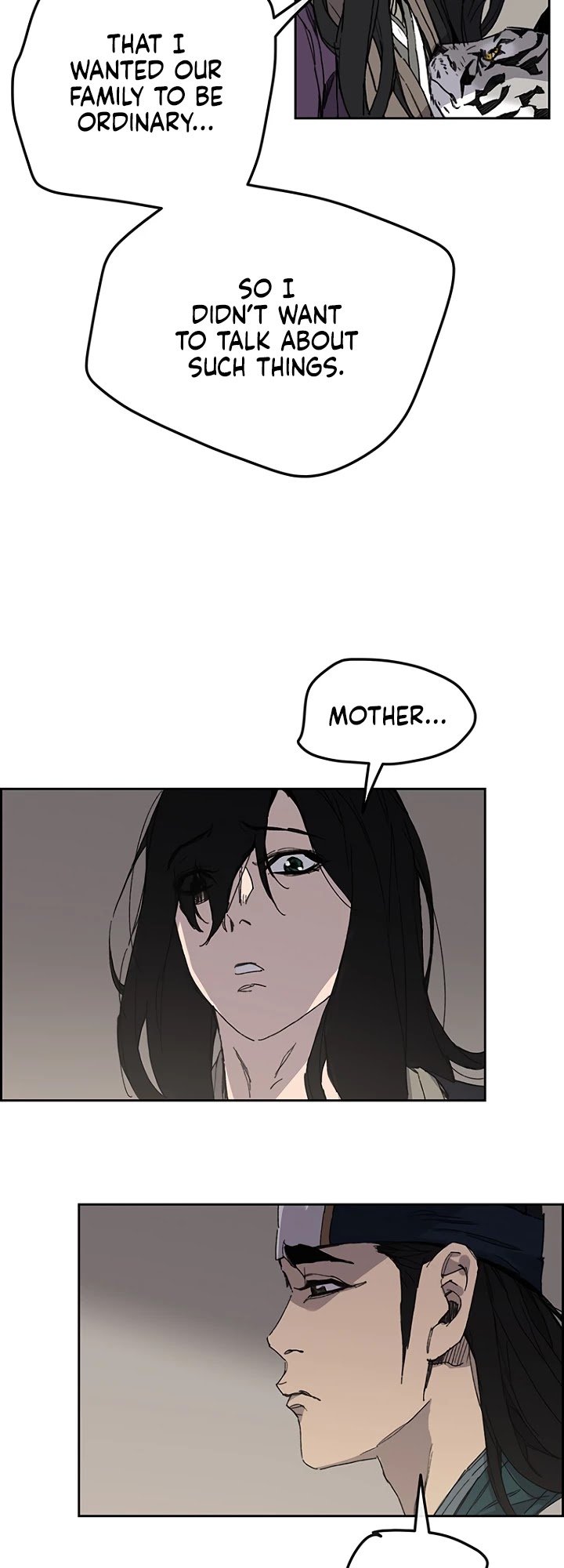 Page 13 of Chapter 32