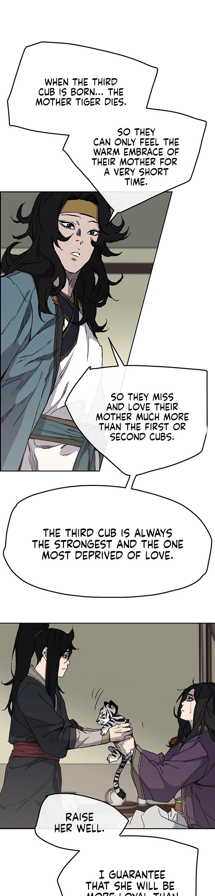 Page 15 of Chapter 32