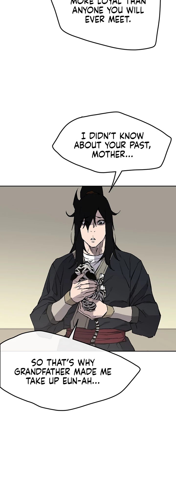 Page 16 of Chapter 32