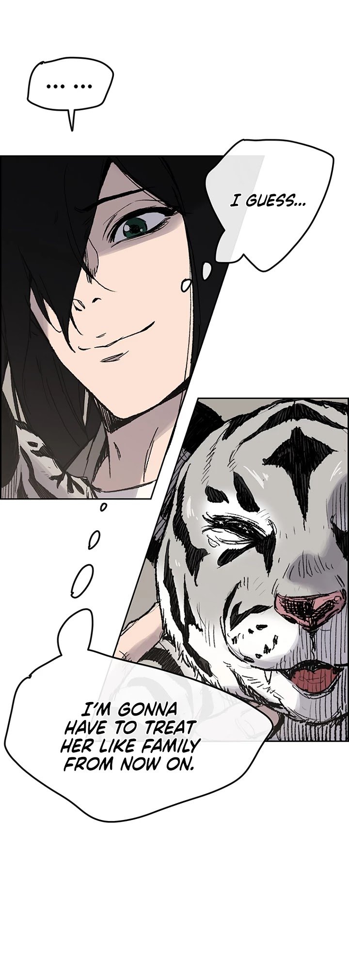 Page 17 of Chapter 32