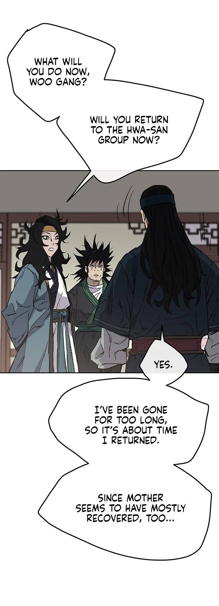 Page 18 of Chapter 32