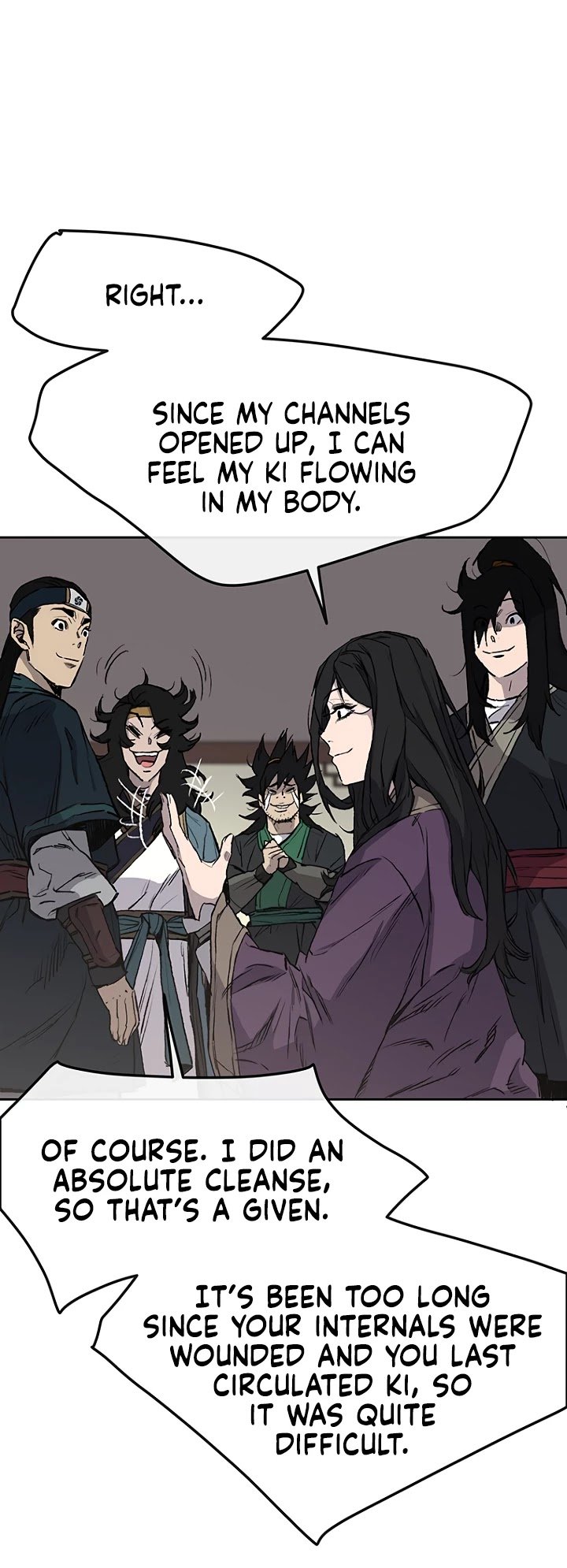 Page 19 of Chapter 32