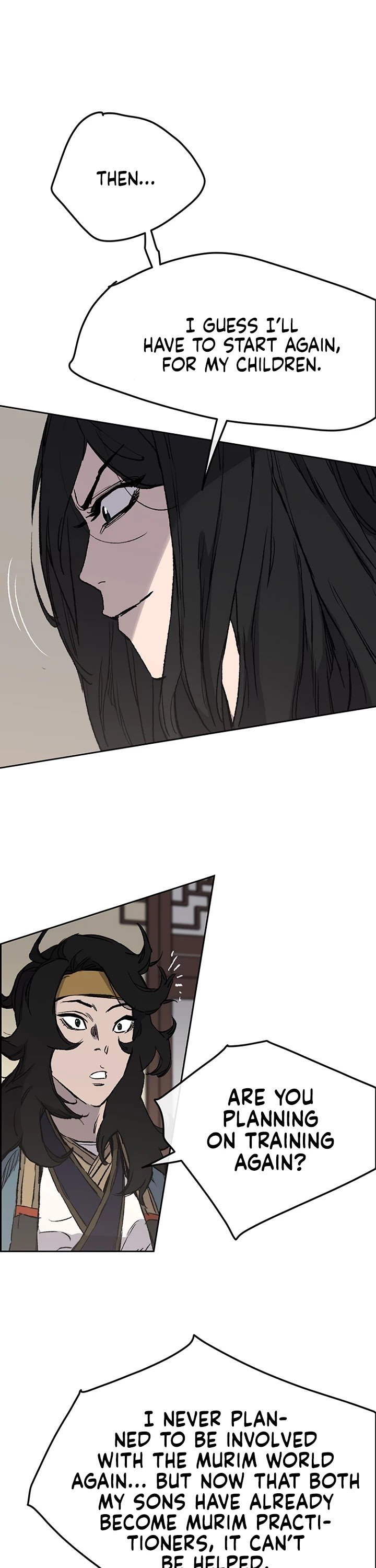 Page 20 of Chapter 32