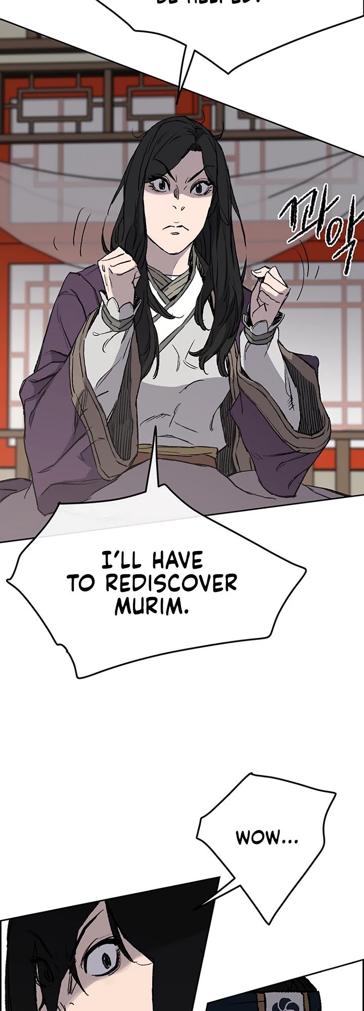 Page 21 of Chapter 32
