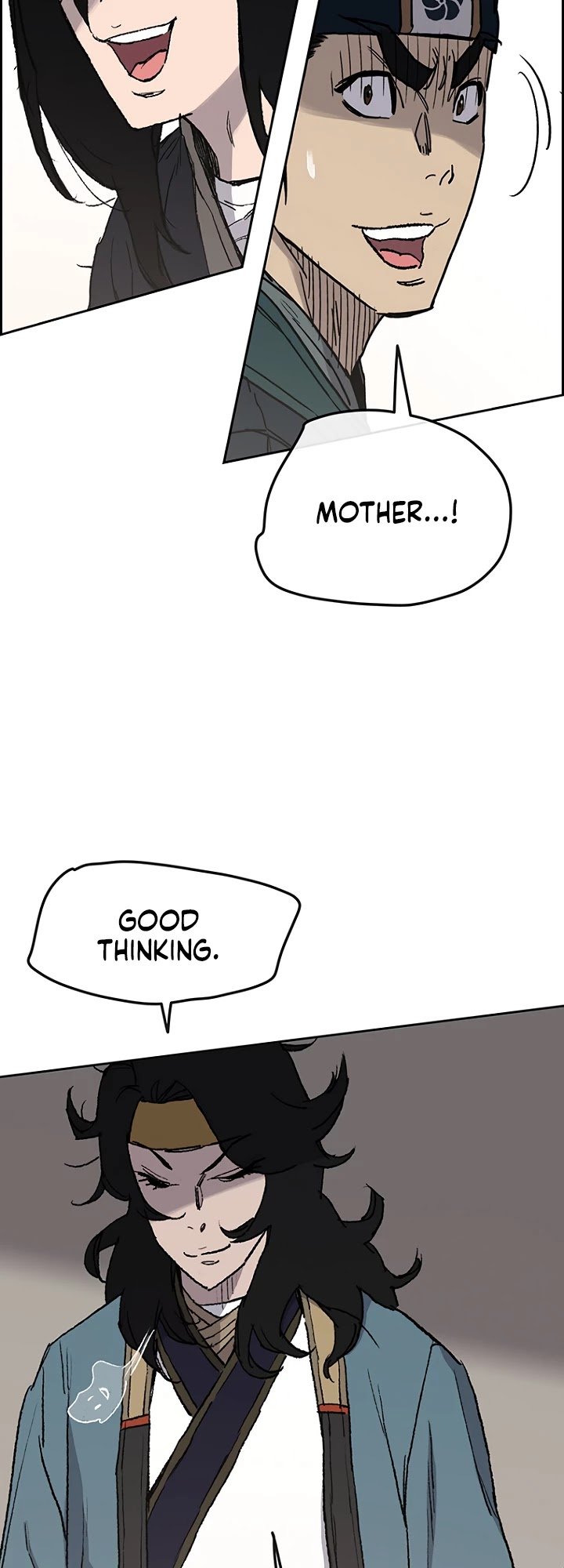 Page 22 of Chapter 32