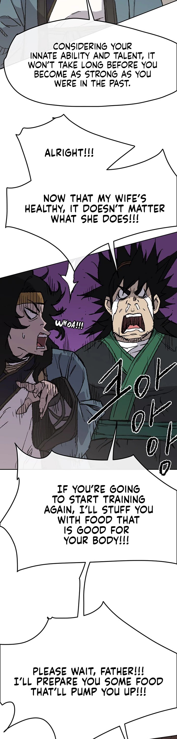 Page 23 of Chapter 32