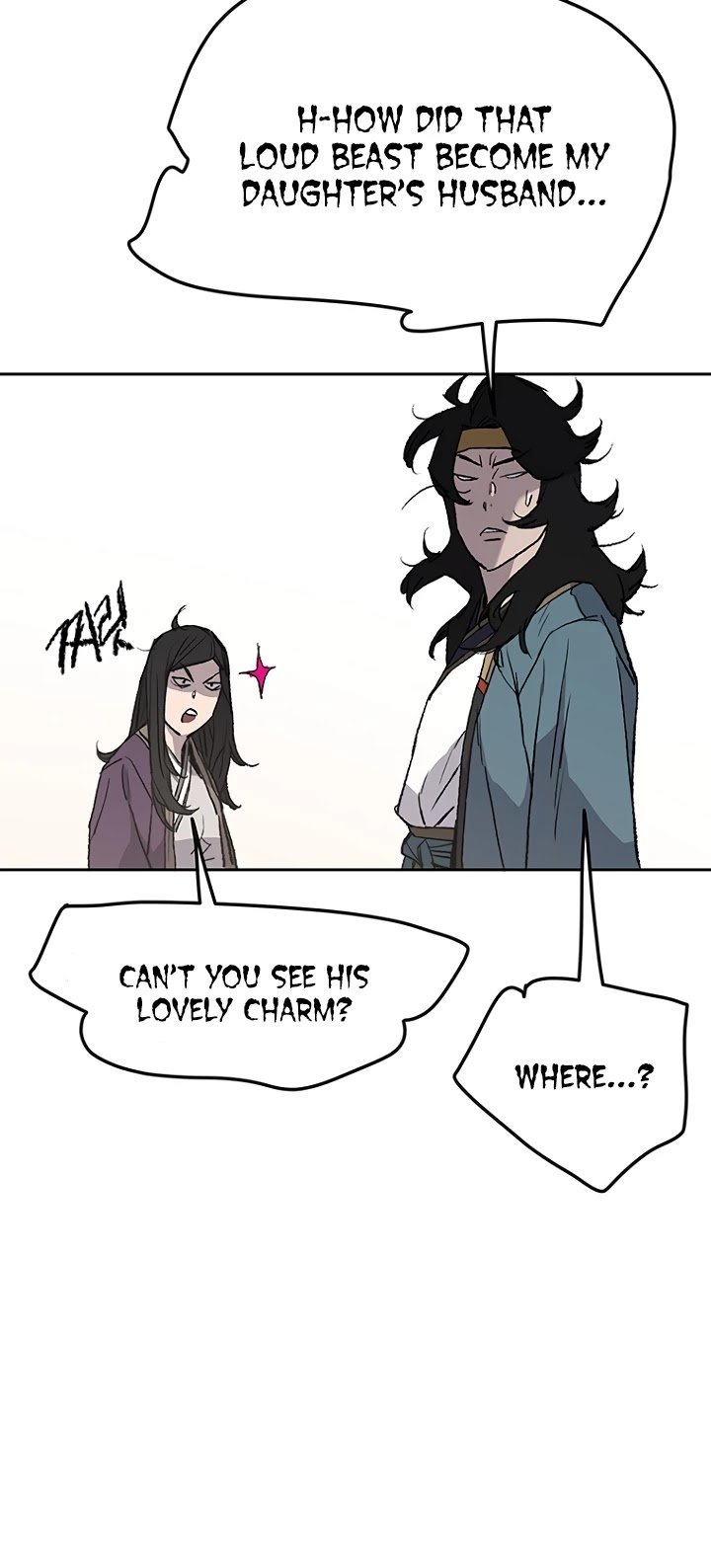 Page 25 of Chapter 32