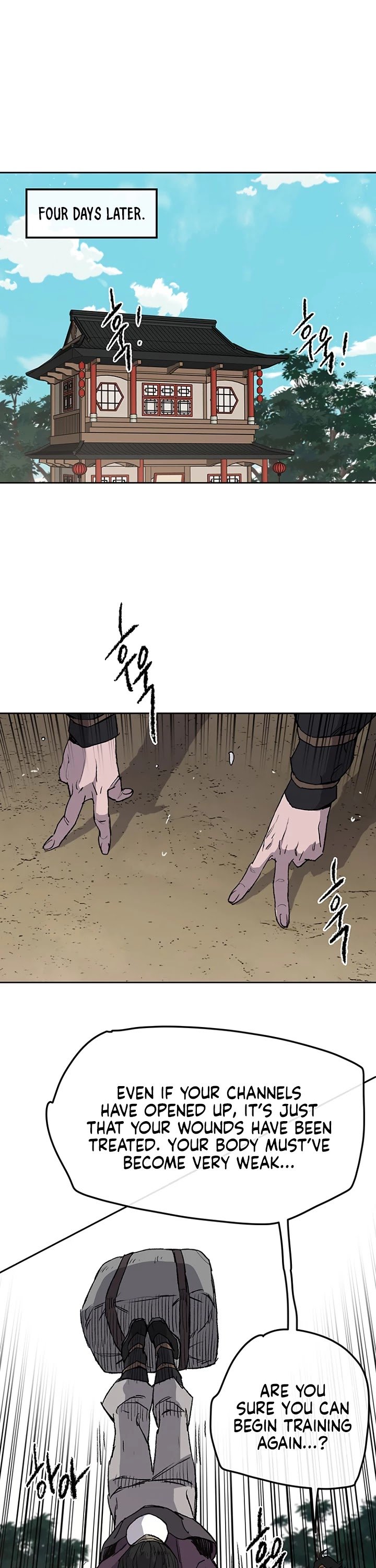 Page 26 of Chapter 32