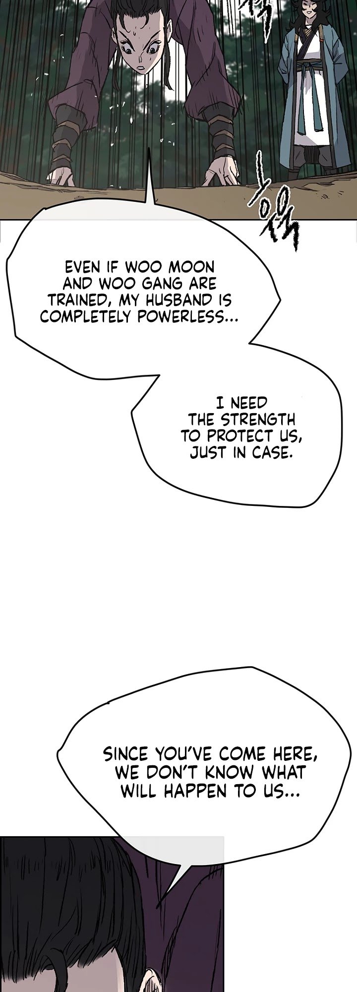 Page 27 of Chapter 32