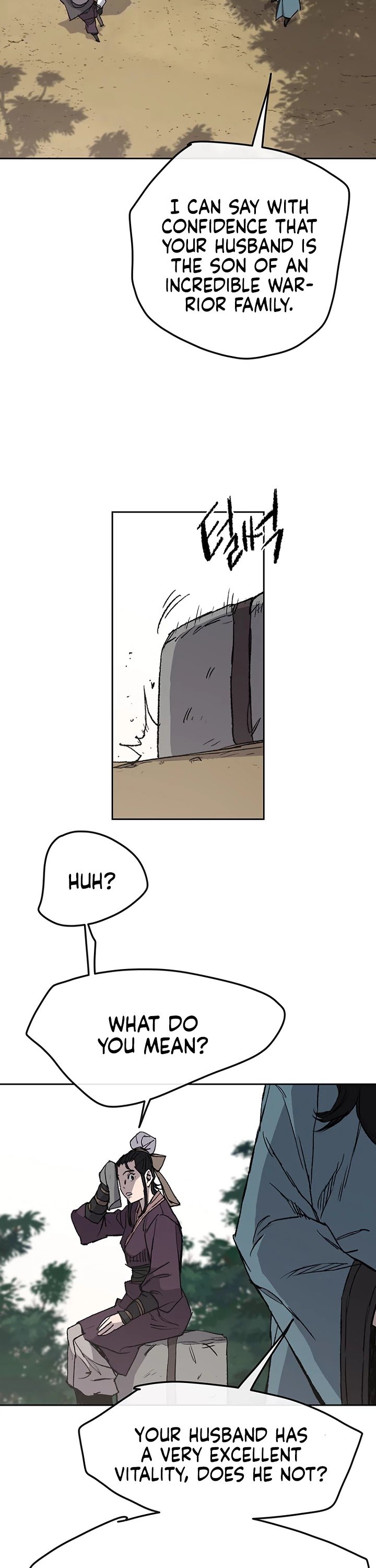 Page 29 of Chapter 32