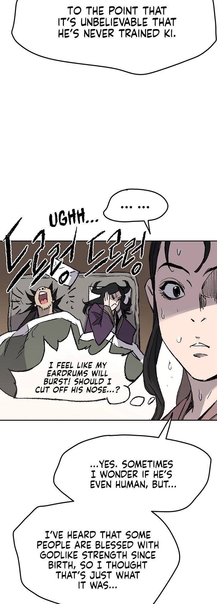 Page 30 of Chapter 32