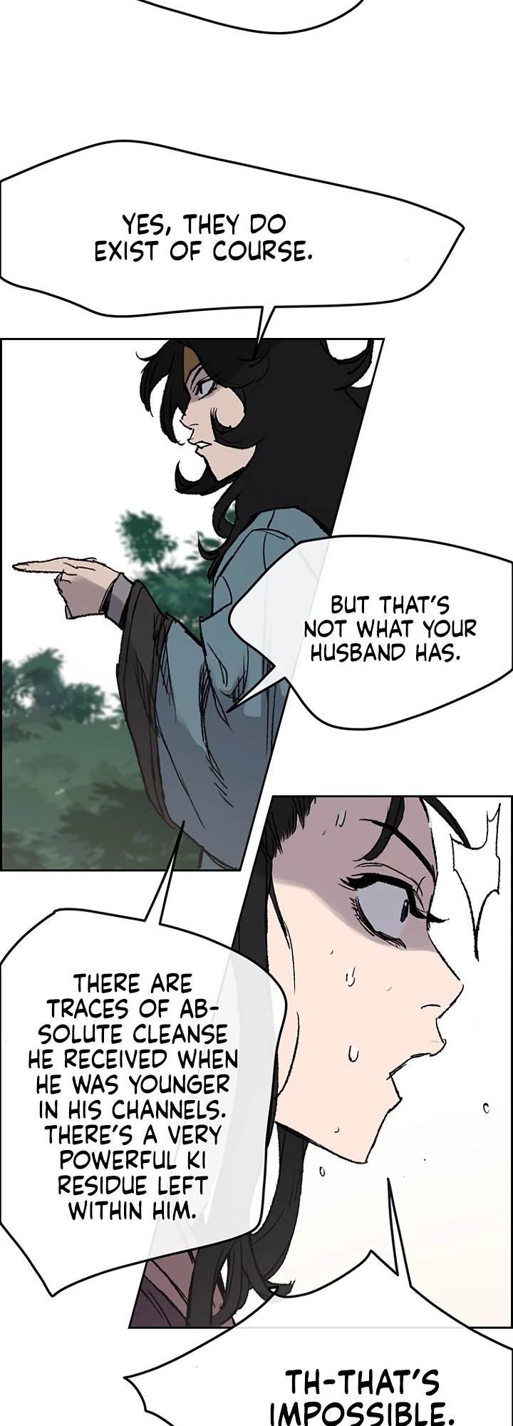 Page 31 of Chapter 32