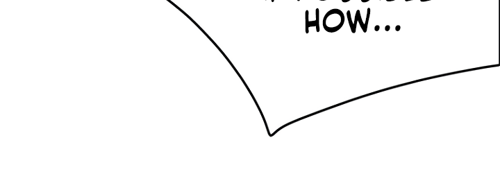 Page 32 of Chapter 32