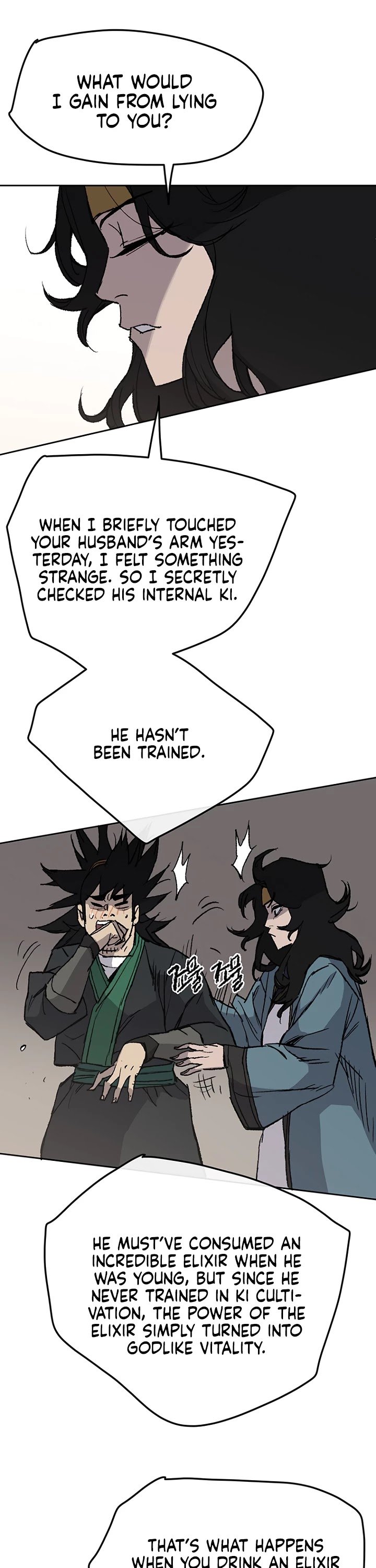 Page 33 of Chapter 32