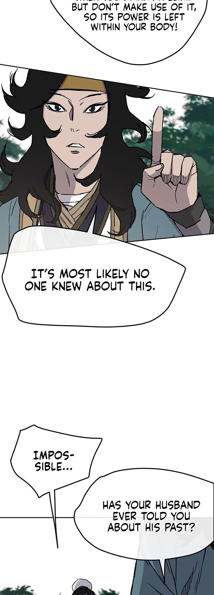 Page 34 of Chapter 32