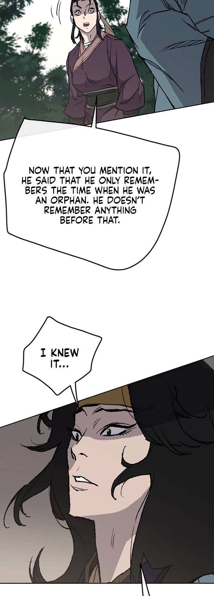 Page 35 of Chapter 32