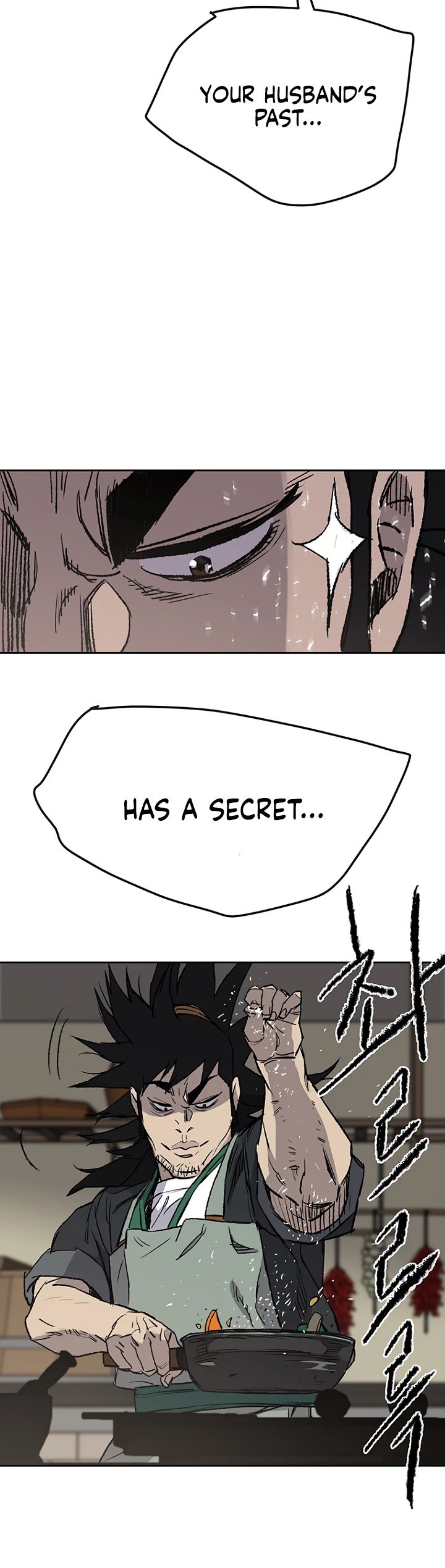 Page 36 of Chapter 32
