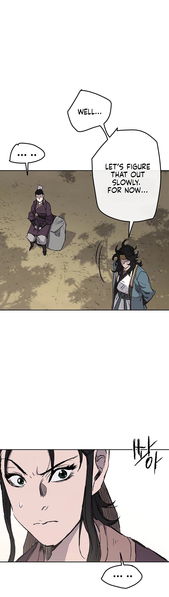 Page 37 of Chapter 32
