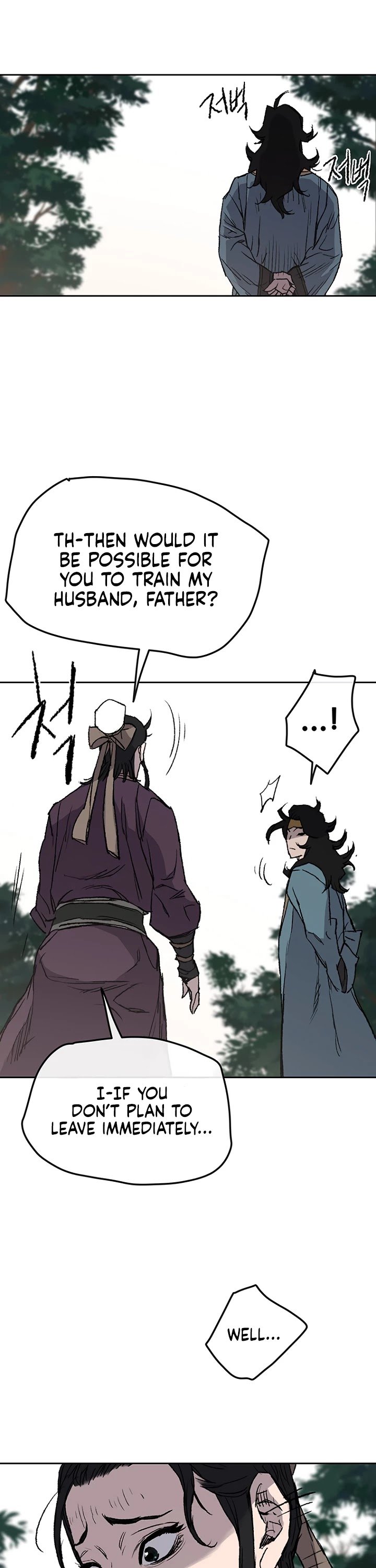 Page 38 of Chapter 32