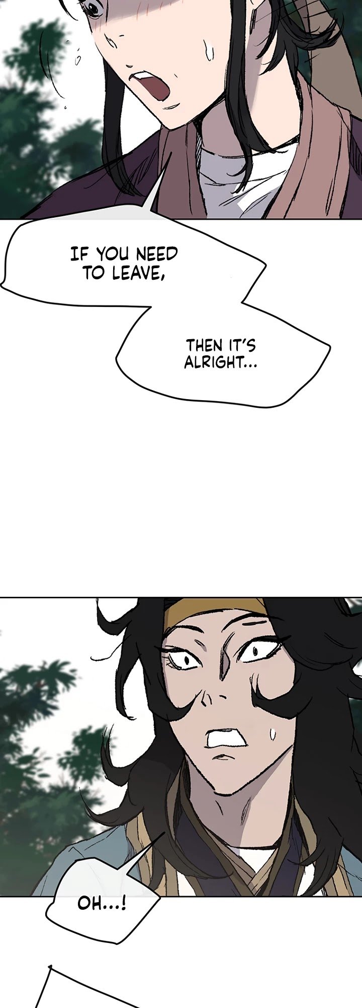 Page 39 of Chapter 32