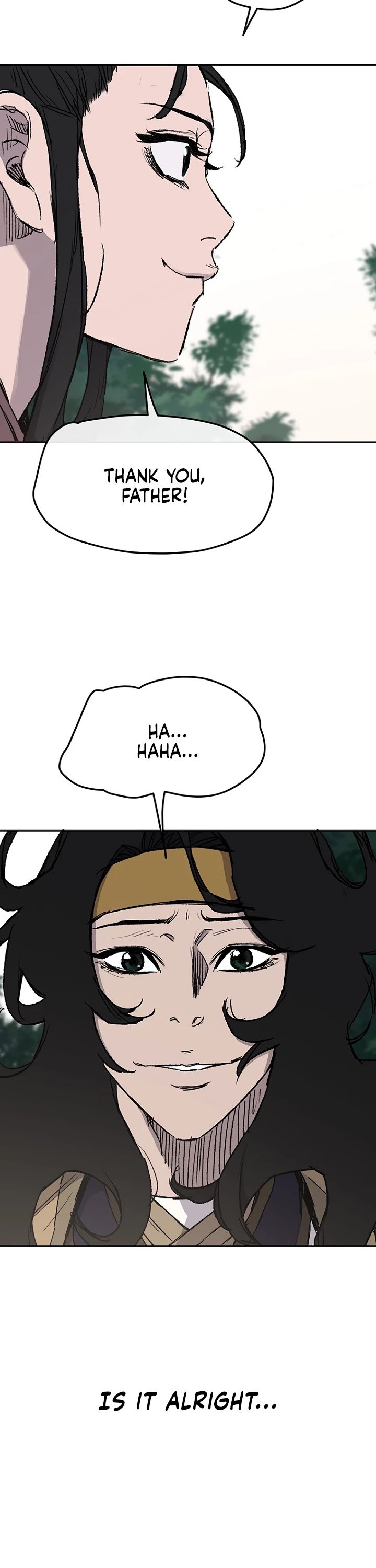 Page 41 of Chapter 32