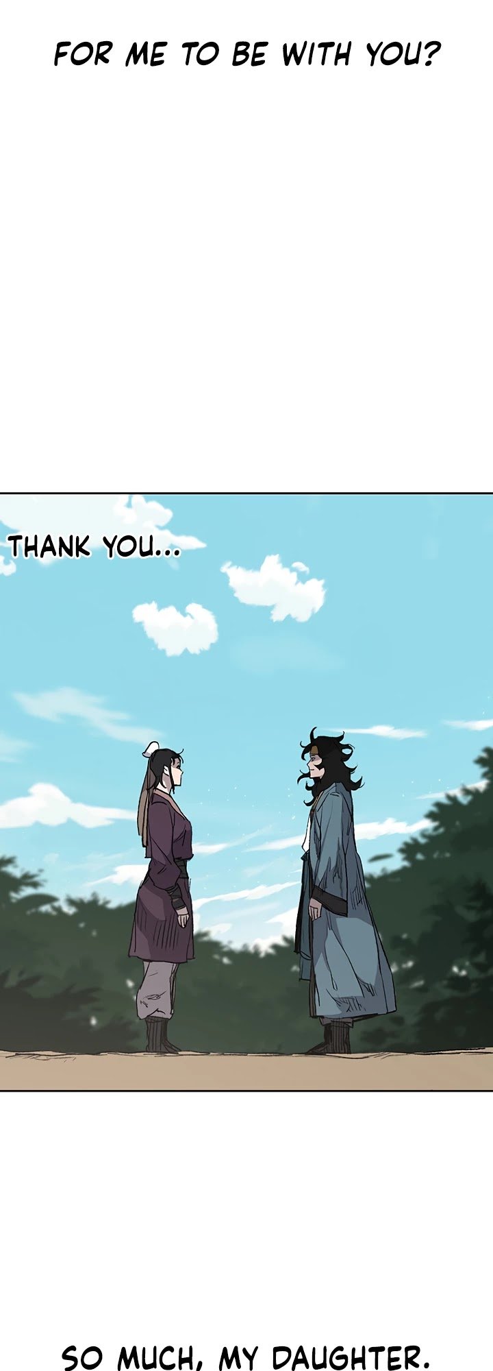 Page 42 of Chapter 32