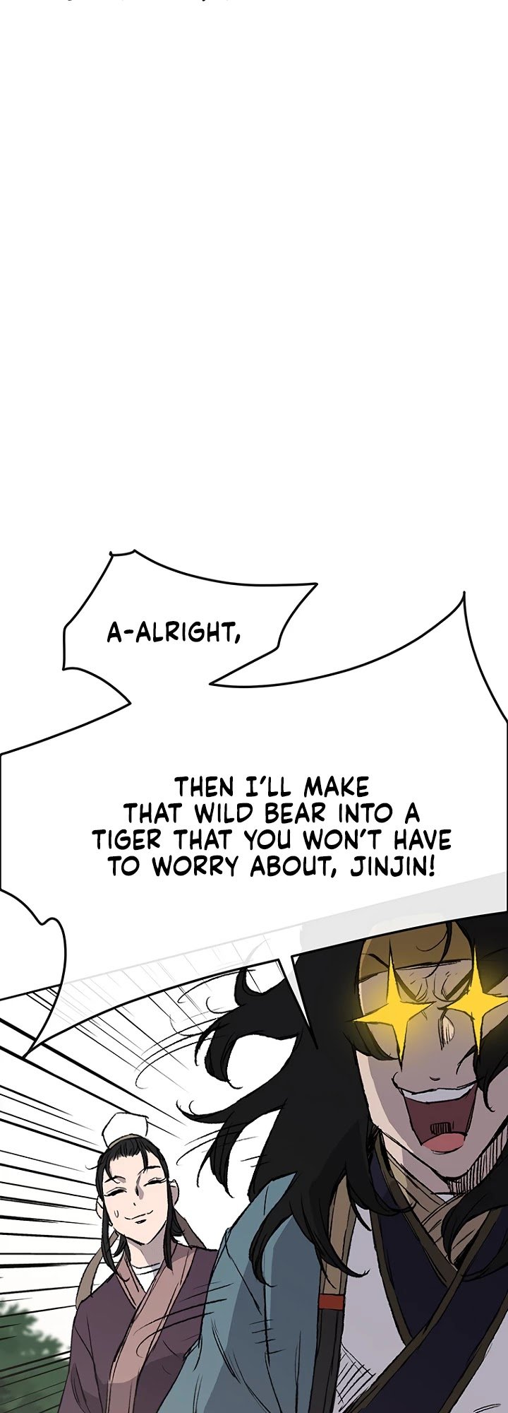 Page 43 of Chapter 32