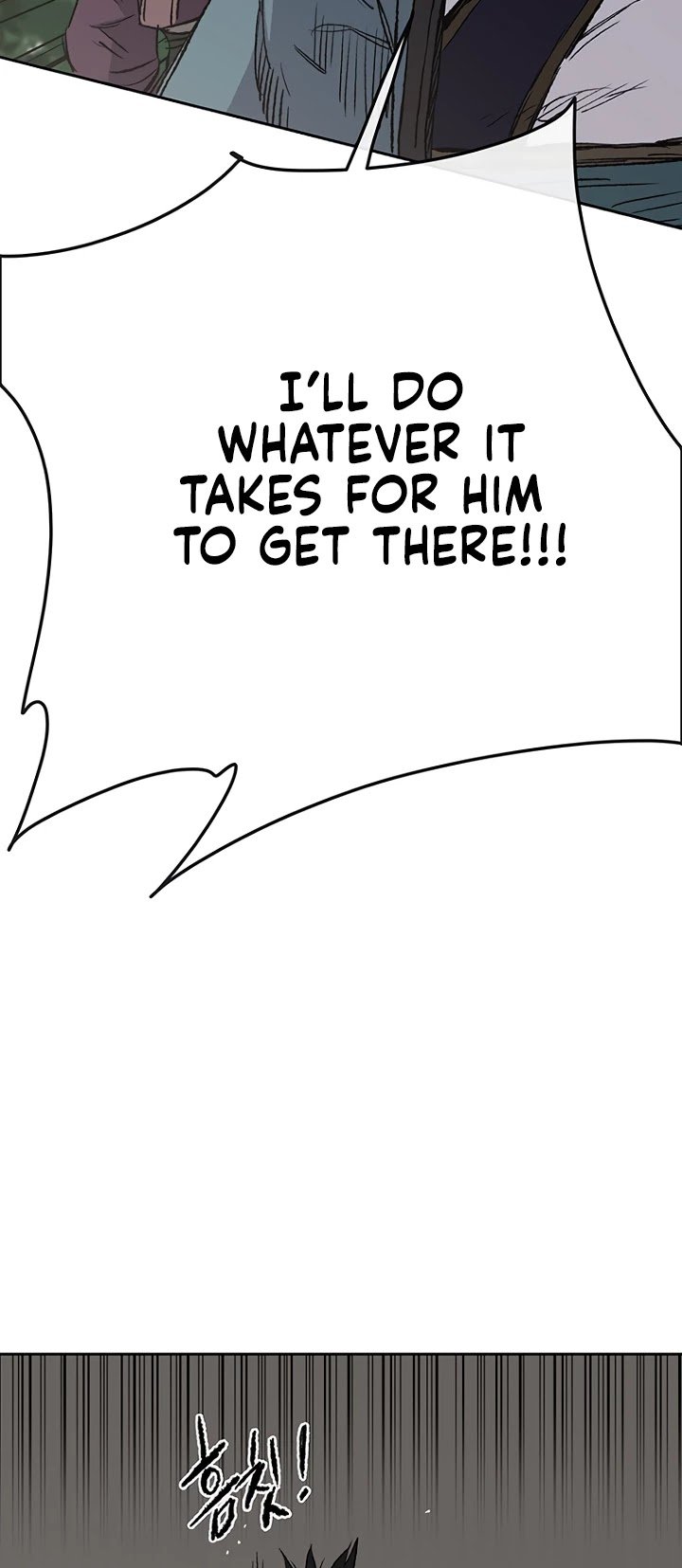 Page 44 of Chapter 32