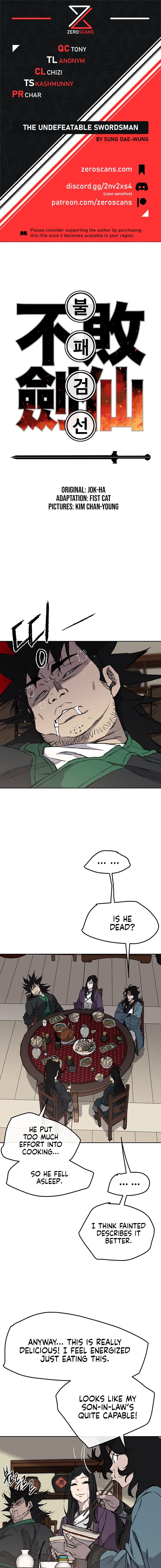Page 1 of Chapter 33