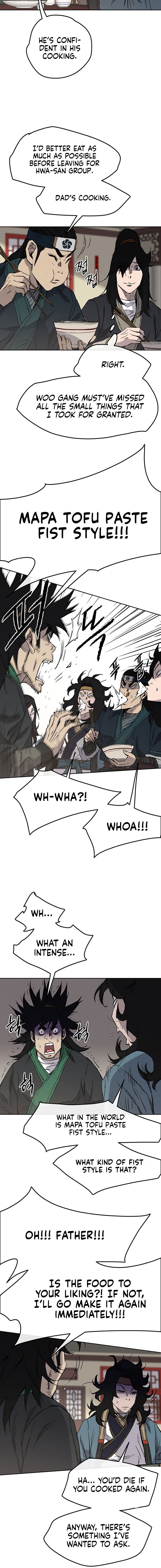 Page 2 of Chapter 33