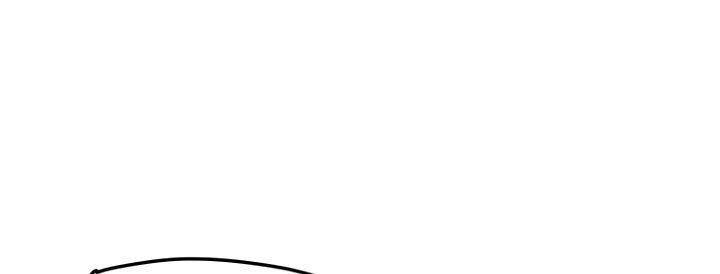 Page 3 of Chapter 33
