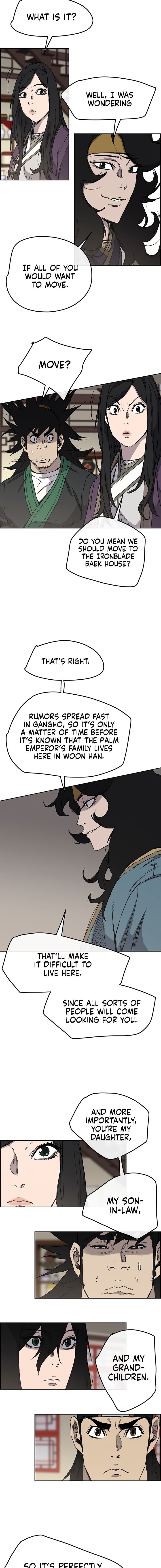 Page 4 of Chapter 33