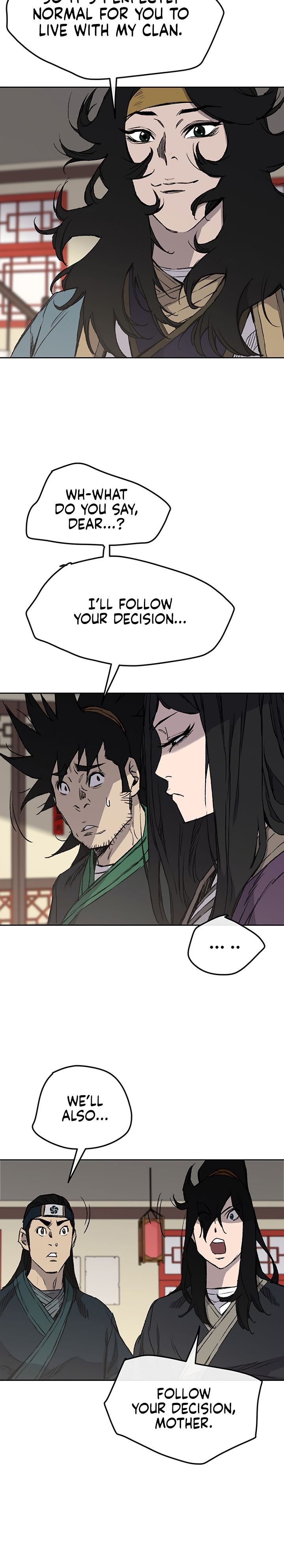 Page 5 of Chapter 33