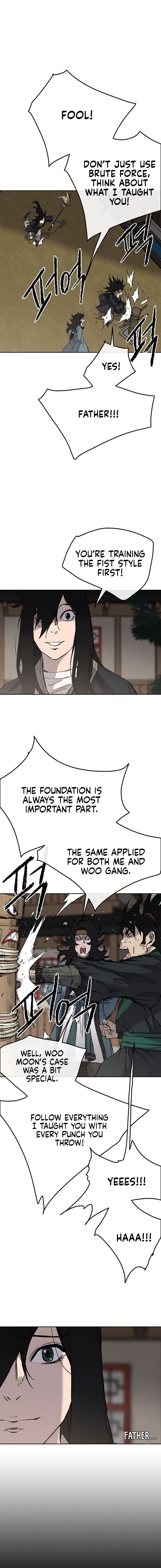 Page 8 of Chapter 33