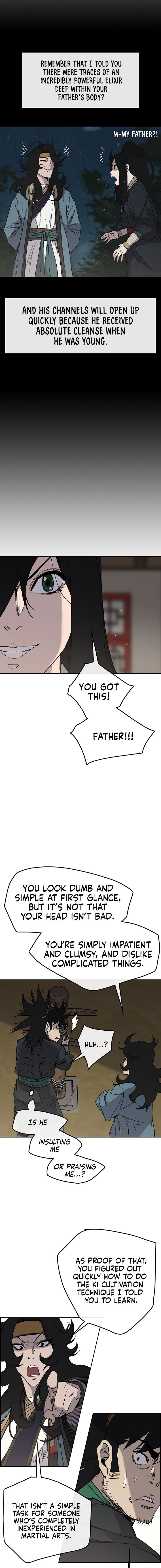 Page 9 of Chapter 33