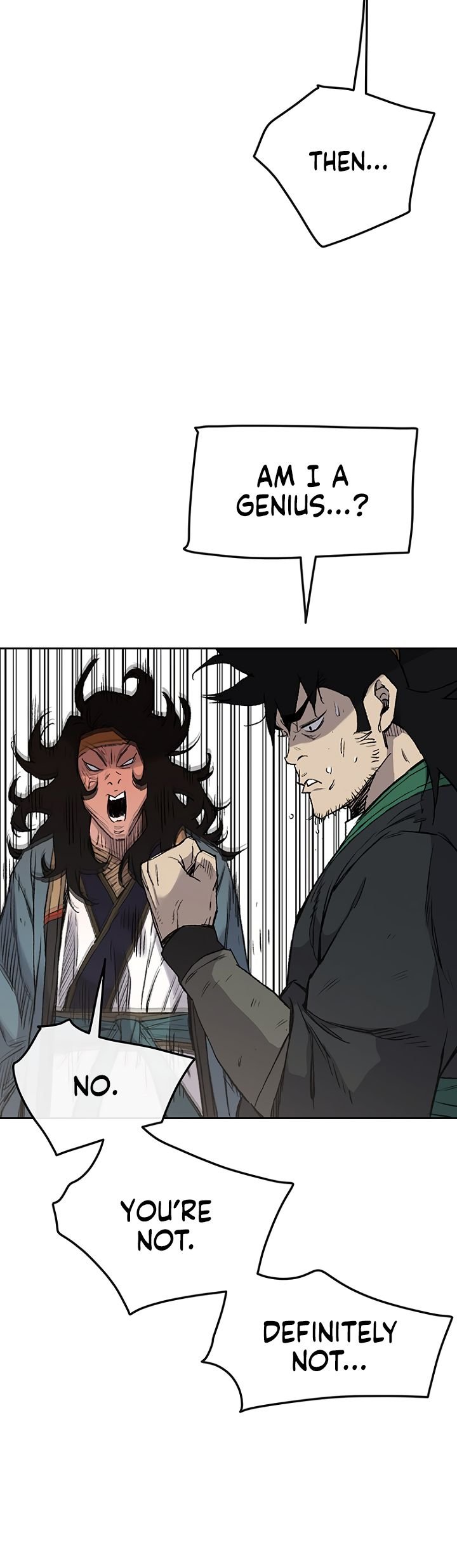 Page 10 of Chapter 33