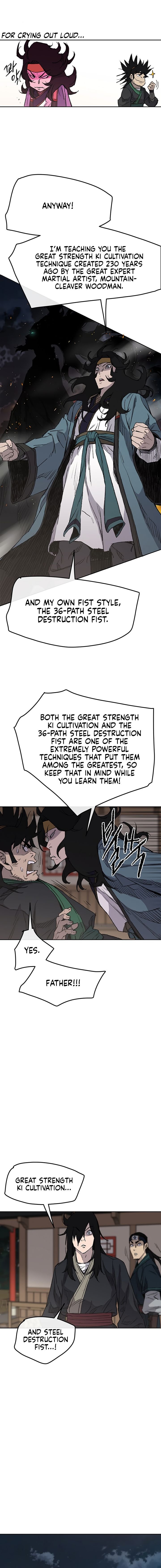 Page 11 of Chapter 33