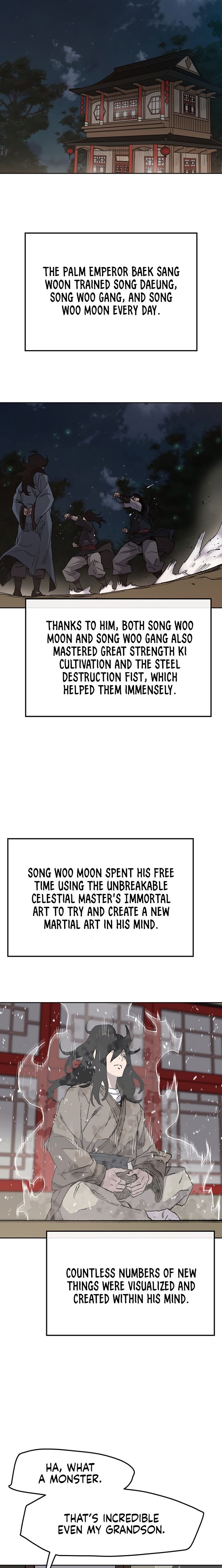 Page 12 of Chapter 33