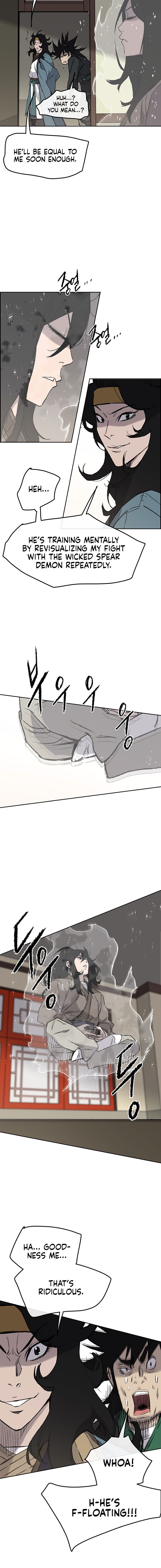 Page 13 of Chapter 33