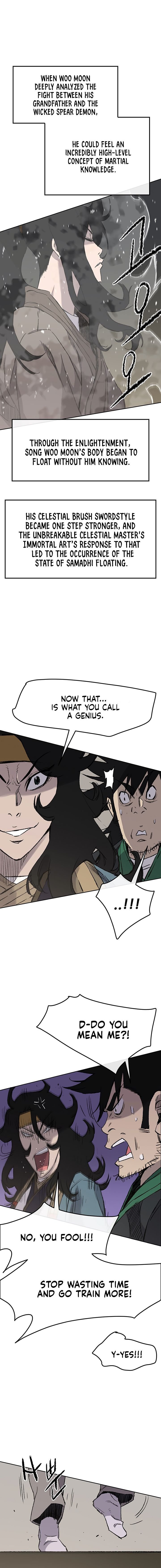 Page 14 of Chapter 33