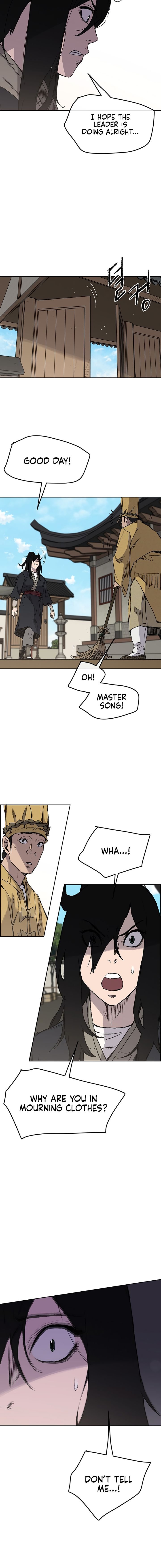 Page 17 of Chapter 33