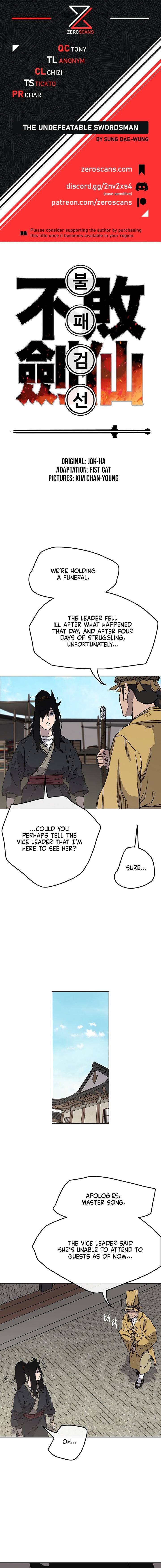 Page 1 of Chapter 34