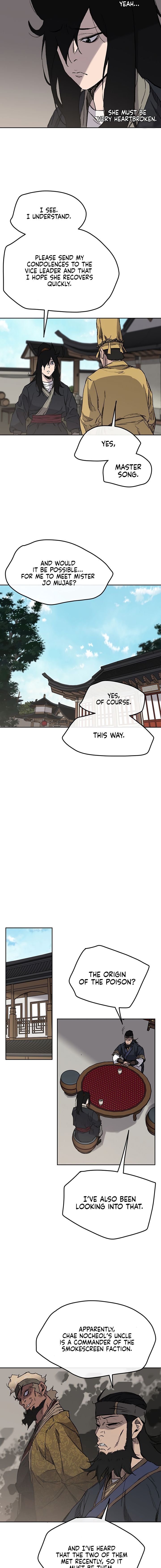 Page 2 of Chapter 34