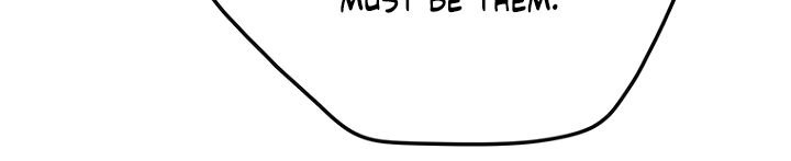 Page 3 of Chapter 34