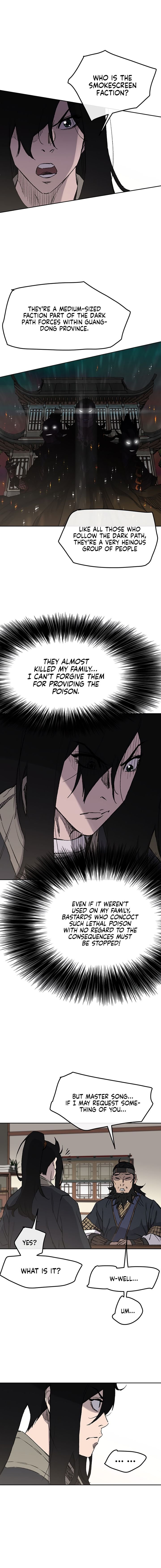 Page 4 of Chapter 34