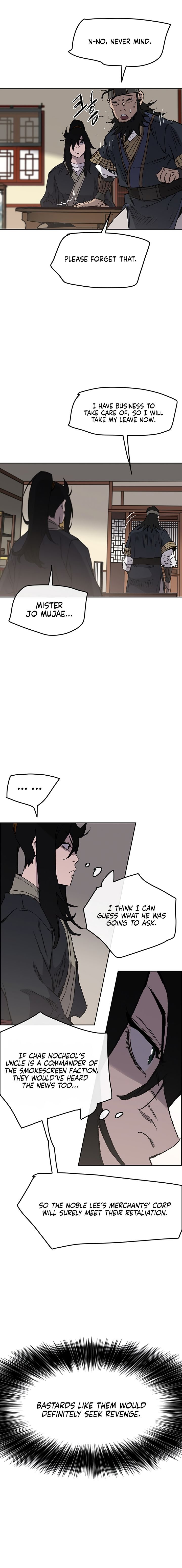Page 5 of Chapter 34