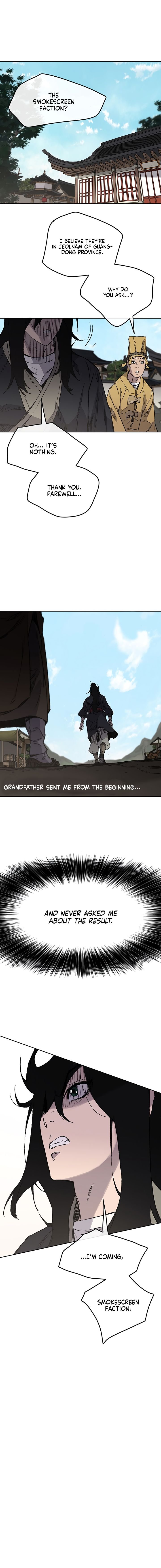 Page 6 of Chapter 34