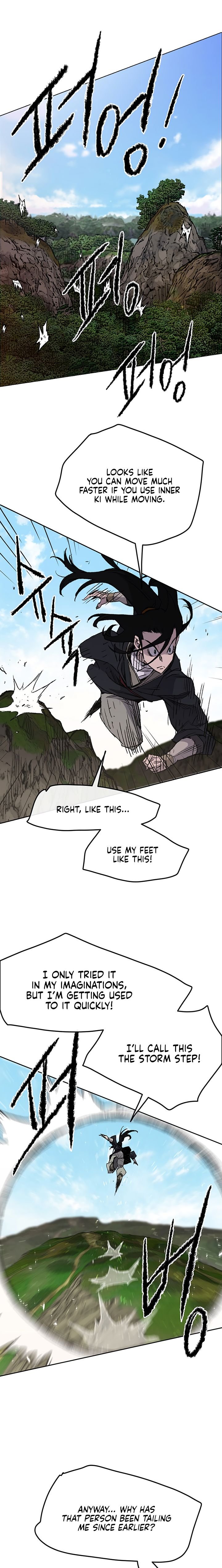 Page 7 of Chapter 34